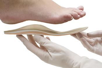 orthotics1